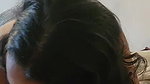 fucking gorgeous Indian girl nude Anu viral blowjob