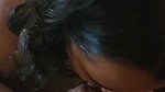 fucking gorgeous Indian girl nude Anu viral blowjob
