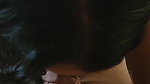 fucking gorgeous Indian girl nude Anu viral blowjob
