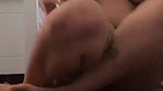 sexually horny girlfriend viral Indian fingering