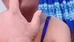 Mahiya Mahi Full Nude with Sex Show on Tango Live