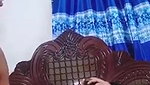Mahiya Mahi Full Nude with Sex Show on Tango Live
