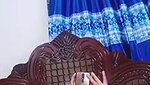 Mahiya Mahi Full Nude with Sex Show on Tango Live