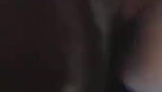 Mahiya Mahi Full Nude with Sex Show on Tango Live