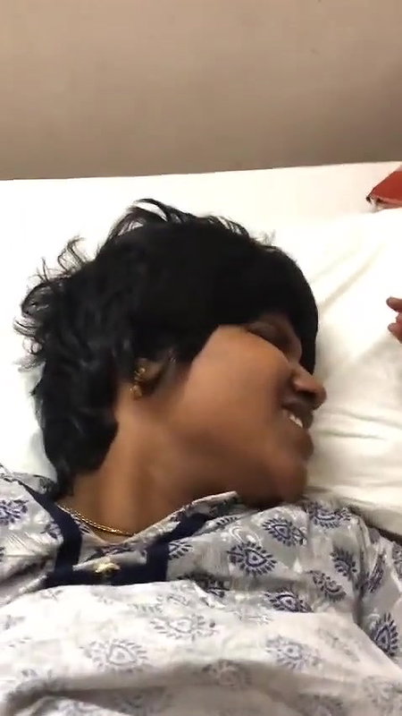 short haired Indian girl nude fucking viral xxx