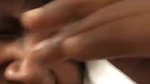 short haired Indian girl nude fucking viral xxx