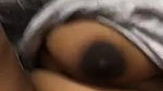 short haired Indian girl nude fucking viral xxx