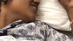 short haired Indian girl nude fucking viral xxx
