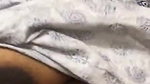 short haired Indian girl nude fucking viral xxx
