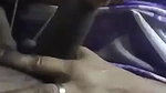 saree moved boobs show of mature bhabhi viral MMS 1