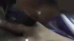 saree moved boobs show of mature bhabhi viral MMS 1