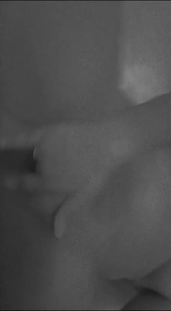 beautiful GF video sharing of big boobs show