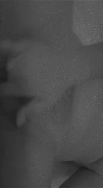 beautiful GF video sharing of big boobs show