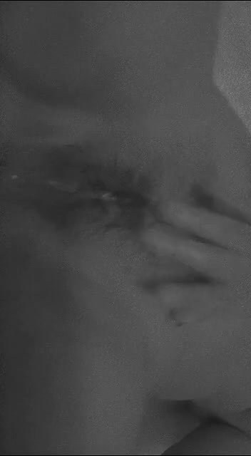 beautiful GF video sharing of big boobs show
