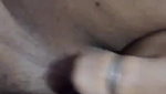 unsatisfied mature aunty sex mood viral masturbation