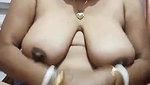 unsatisfied mature aunty sex mood viral masturbation