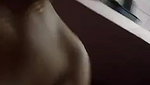 unsatisfied mature aunty sex mood viral masturbation