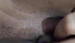 unsatisfied mature aunty sex mood viral masturbation