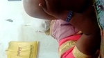 South Indian randi sex with customer viral MMS