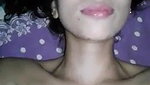 BD Village Girl Showing Boobs N Pussy