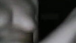 BD Village Girl Showing Boobs N Pussy