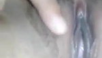 BD Village Girl Showing Boobs N Pussy