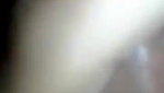 BD Village Girl Showing Boobs N Pussy