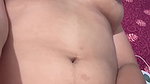 mallu aunty big boobs and viral hairy pussy show