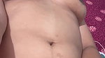 mallu aunty big boobs and viral hairy pussy show