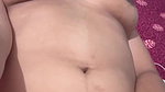 mallu aunty big boobs and viral hairy pussy show