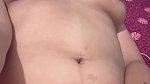 mallu aunty big boobs and viral hairy pussy show