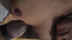 huge boobs Indian porn bhabhi hardcore sex