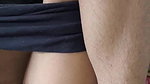 huge boobs Indian porn bhabhi hardcore sex