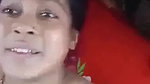 nude bhabhi blowjob with viral small boobs show