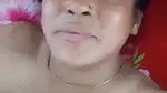 nude bhabhi blowjob with viral small boobs show