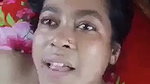 nude bhabhi blowjob with viral small boobs show