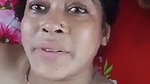 nude bhabhi blowjob with viral small boobs show