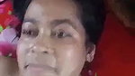 nude bhabhi blowjob with viral small boobs show