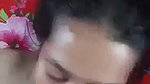 nude bhabhi blowjob with viral small boobs show
