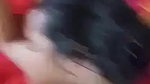 nude bhabhi blowjob with viral small boobs show