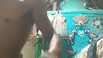 village couple standing sex videos MMS viral shows
