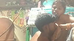 village couple standing sex videos MMS viral shows