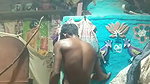 village couple standing sex videos MMS viral shows