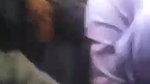 Pashto Wife Sucking and Fucking