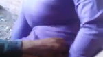 Pashto Wife Sucking and Fucking