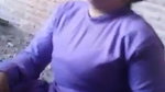 Pashto Wife Sucking and Fucking
