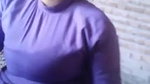 Pashto Wife Sucking and Fucking