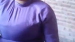 Pashto Wife Sucking and Fucking