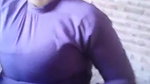Pashto Wife Sucking and Fucking