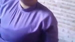 Pashto Wife Sucking and Fucking